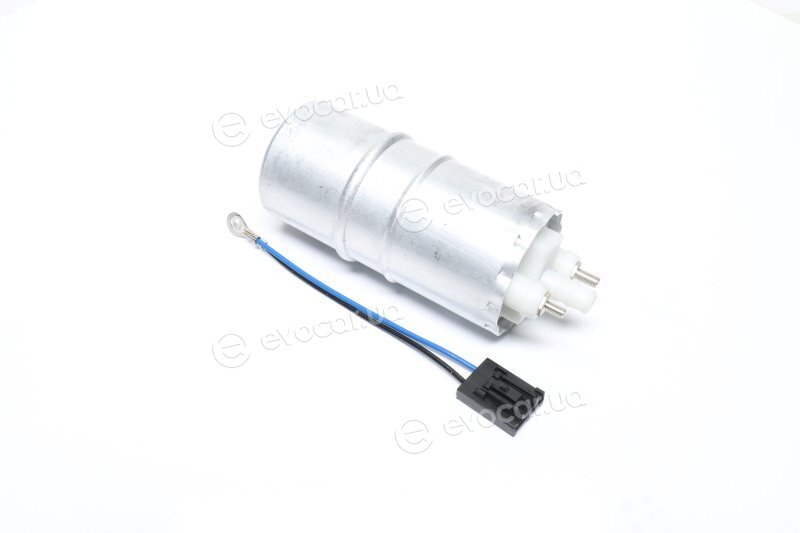 Magneti Marelli 313011300075