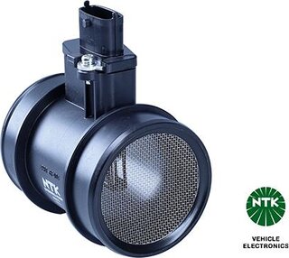 NGK / NTK EPBMWN3-V009H