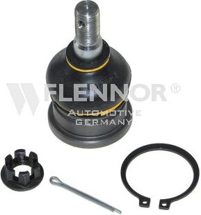 Flennor FL757-D