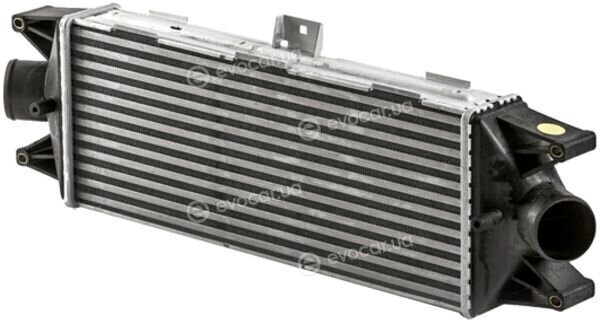 Mahle CI 438 000S
