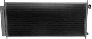 Starline A HD 5222