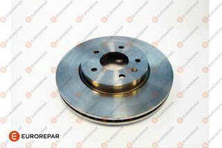 Eurorepar 1687777180