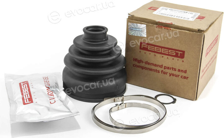 Febest 0415-CW6LHT