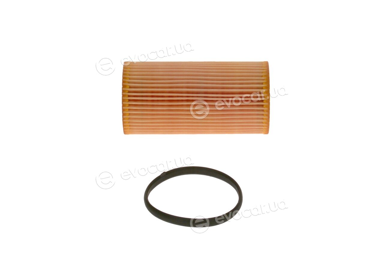 Bosch F 026 407 097