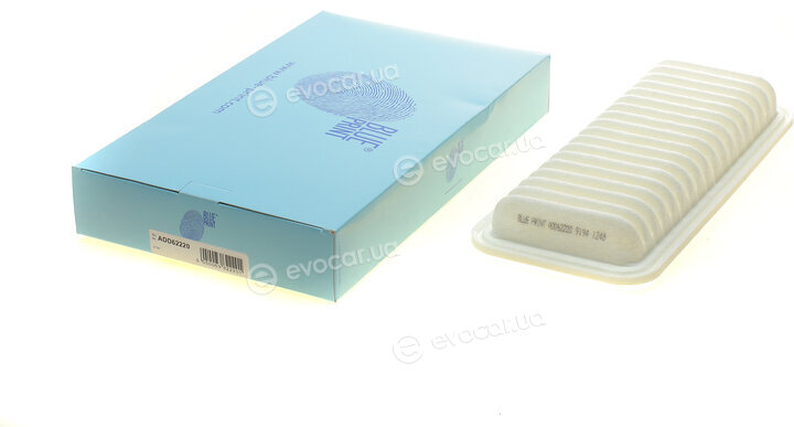 Blue Print ADD62220