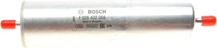 Bosch F 026 402 068