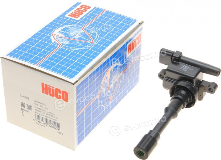 Hitachi / Huco 134050
