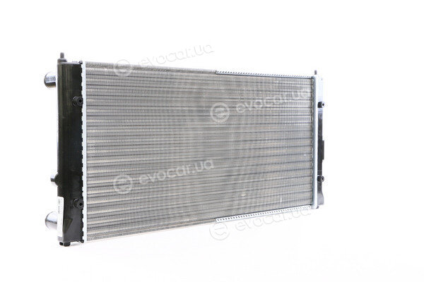 Mahle CR 134 000S