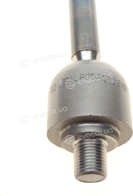 AS Metal 20IV0500