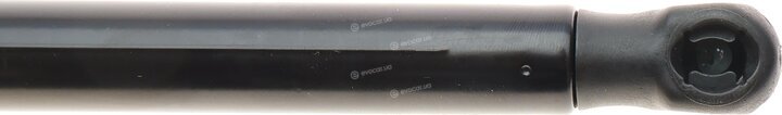 Stabilus 5399SL