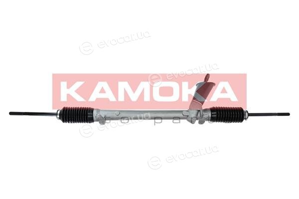 Kamoka 9120044