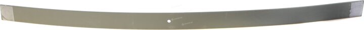 TES 55020EB30219 Z/Z