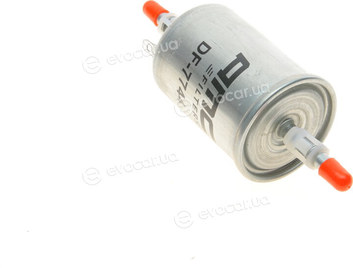 AMC DF-7744