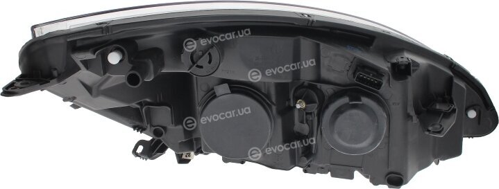 TYC 20-14020-05-2