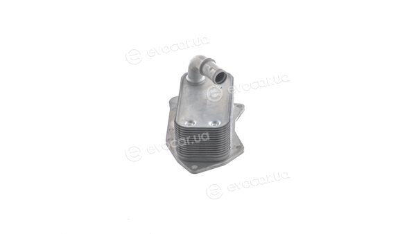 Mahle CLC 369 000S