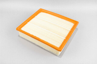 Goodrem RF1492WB