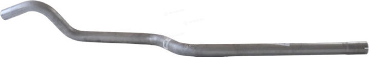 Bosal 850-113