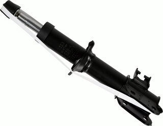 Sachs 317 623
