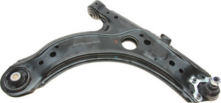 SKF VKDS 321103 B