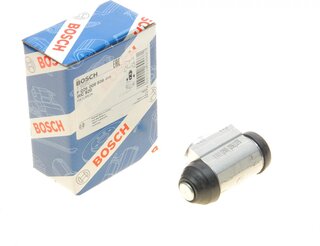 Bosch F 026 009 936