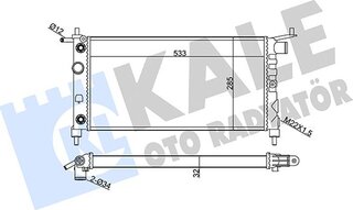 Kale 354110