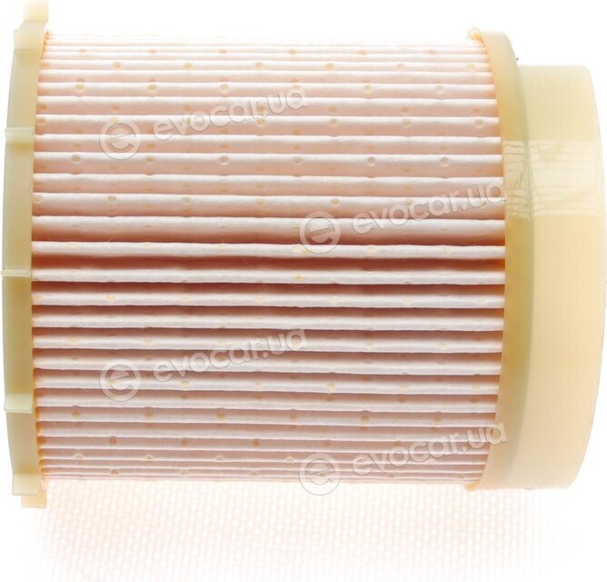 Wunder WB 2032