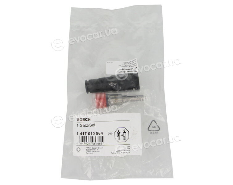 Bosch 1 417 010 964