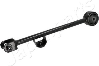 Japanparts BS-460R