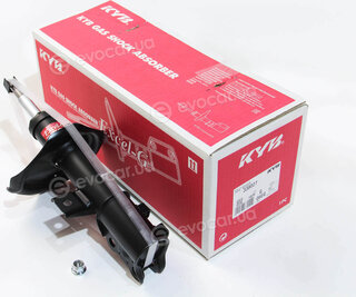 KYB / Kayaba 338027