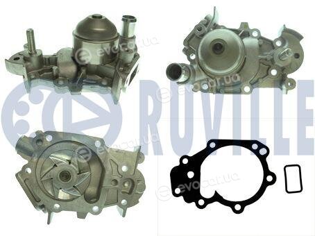Ruville 56939A