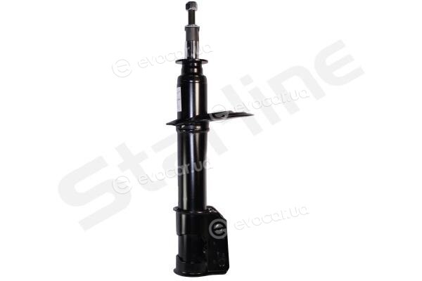 Starline TL C00156.2