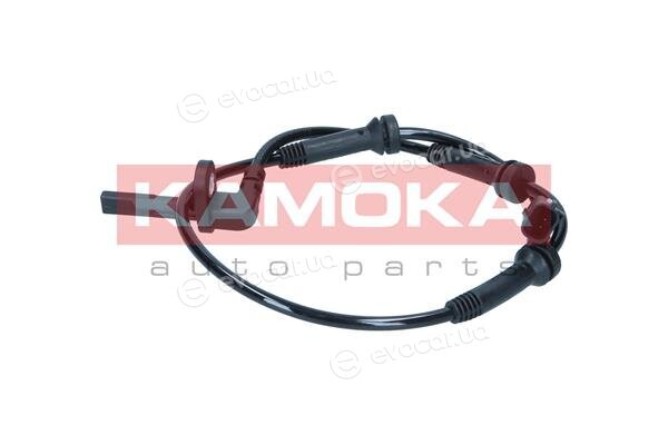 Kamoka 1060717