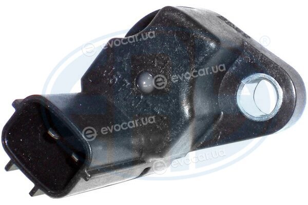 Era / Messmer 550342