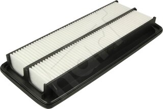 Hart 915 814