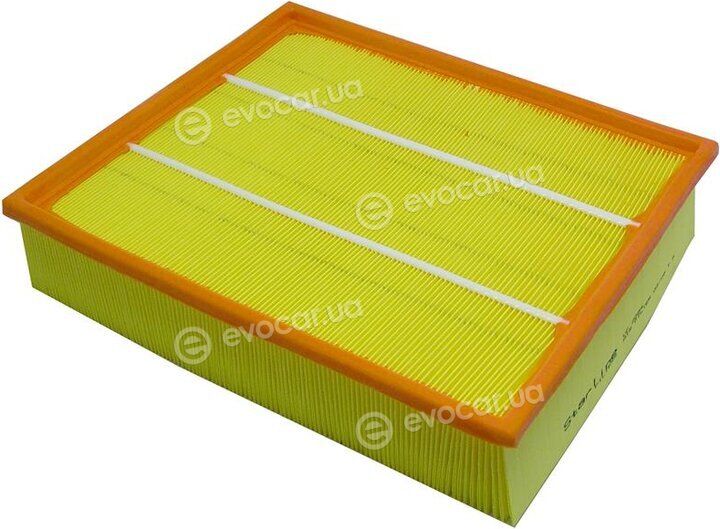 Starline SF VF2084B