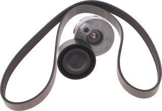 Bosch 1987600705