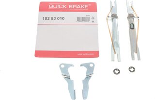 Kawe / Quick Brake 102 53 010
