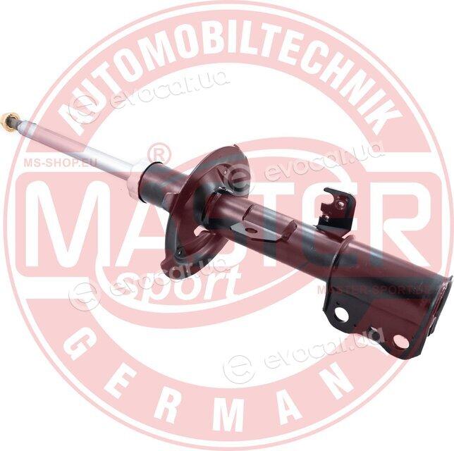 Master Sport 313865-PCS-MS