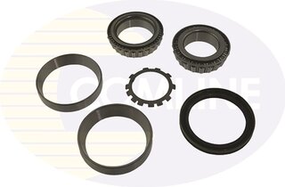 Comline CBK244