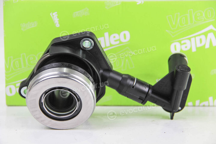 Valeo 810030