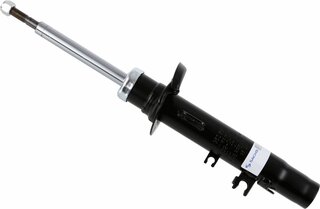 Sachs 350 687
