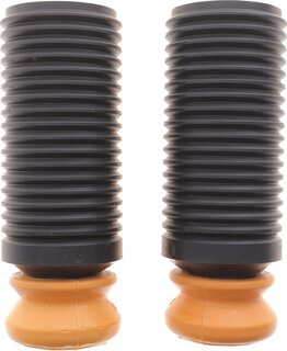 Sachs 900 478