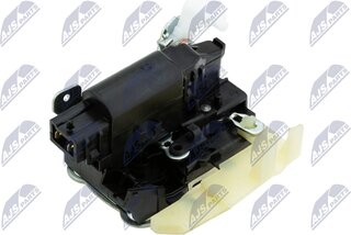 NTY EZC-RE-008
