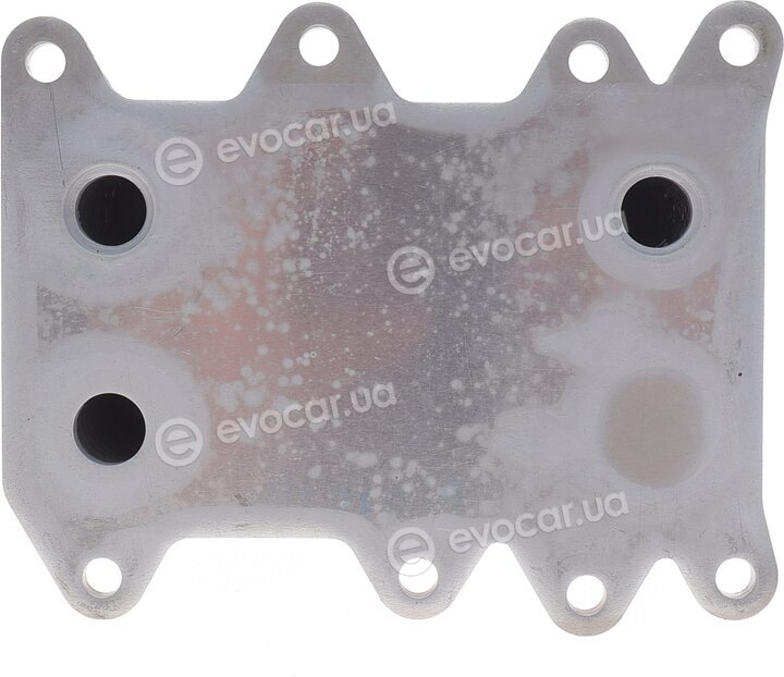Van Wezel 06003560