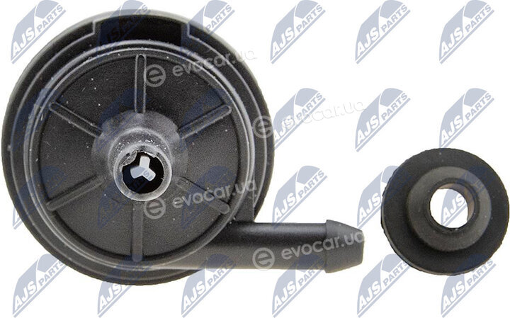 NTY ESP-BM-001