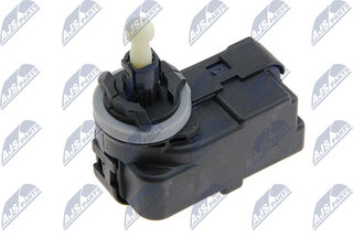 NTY ECX-PL-003