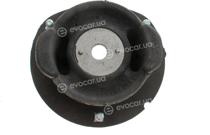 Sachs 802 459