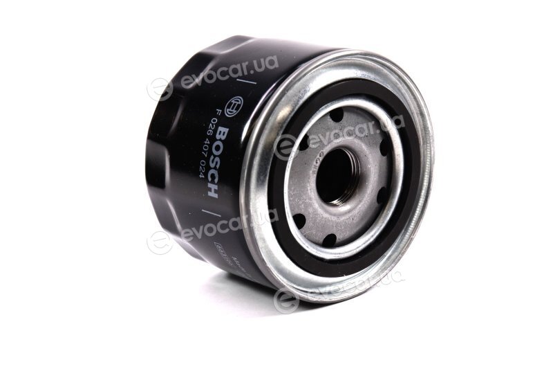 Bosch F 026 407 024