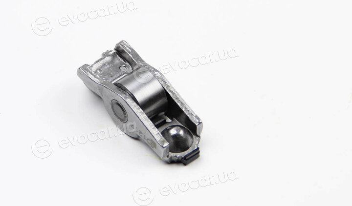 BGA RA4667