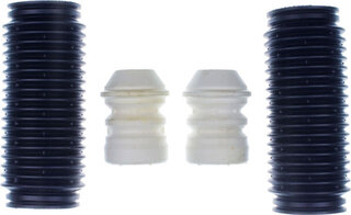 Denckermann D500045
